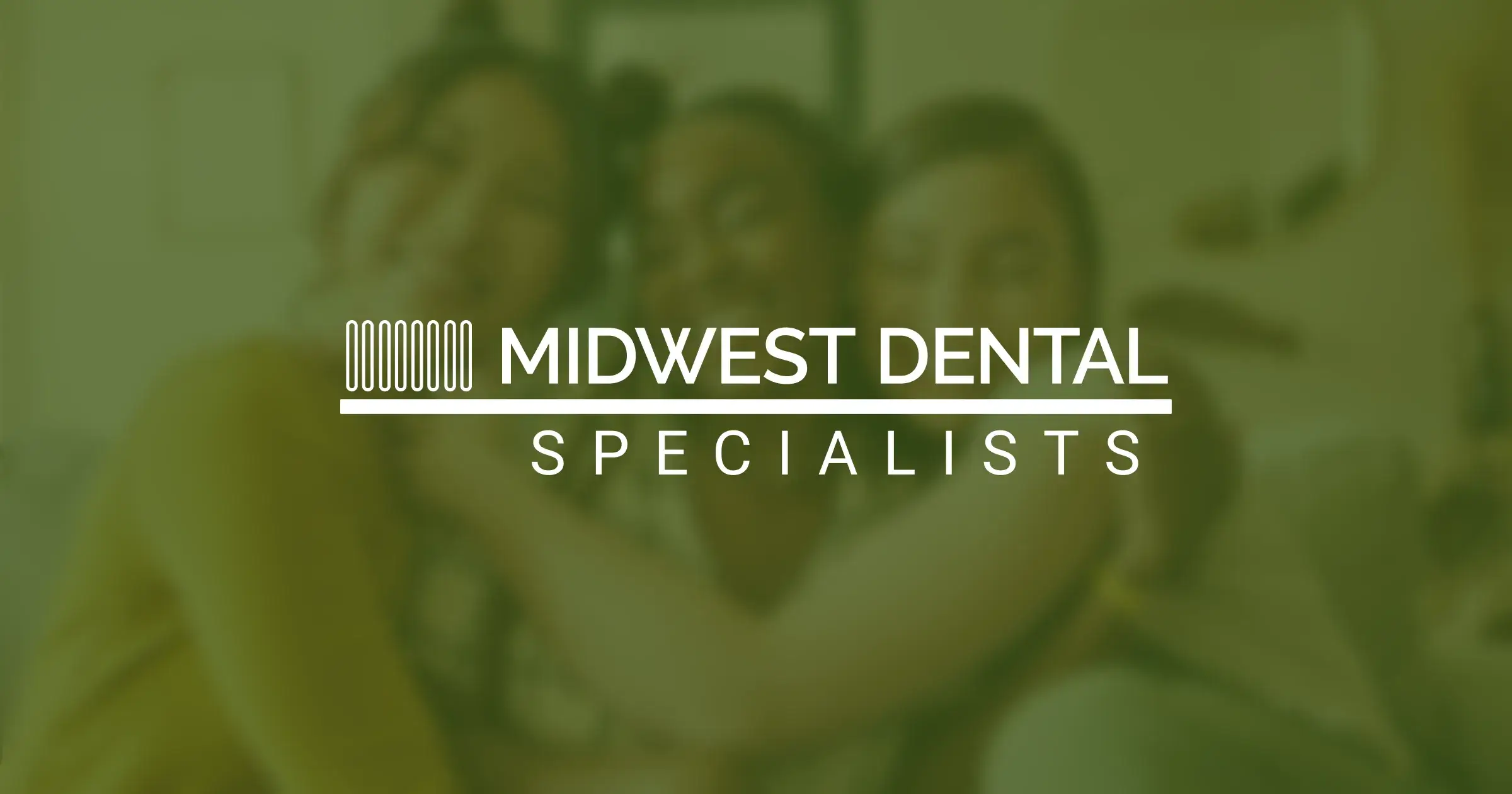 Meet Our Expert Dentists in Springfield, MA H&M Dental