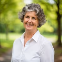 Carolyn Duffy