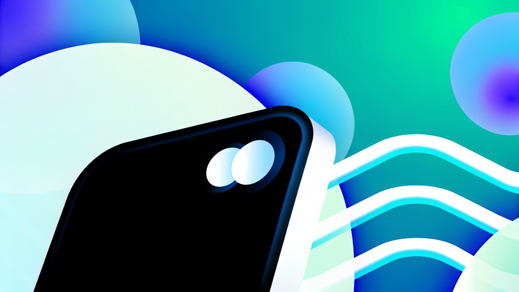 Implement AI Call Assistants: Boost Sales Efficiency Step-by-Step