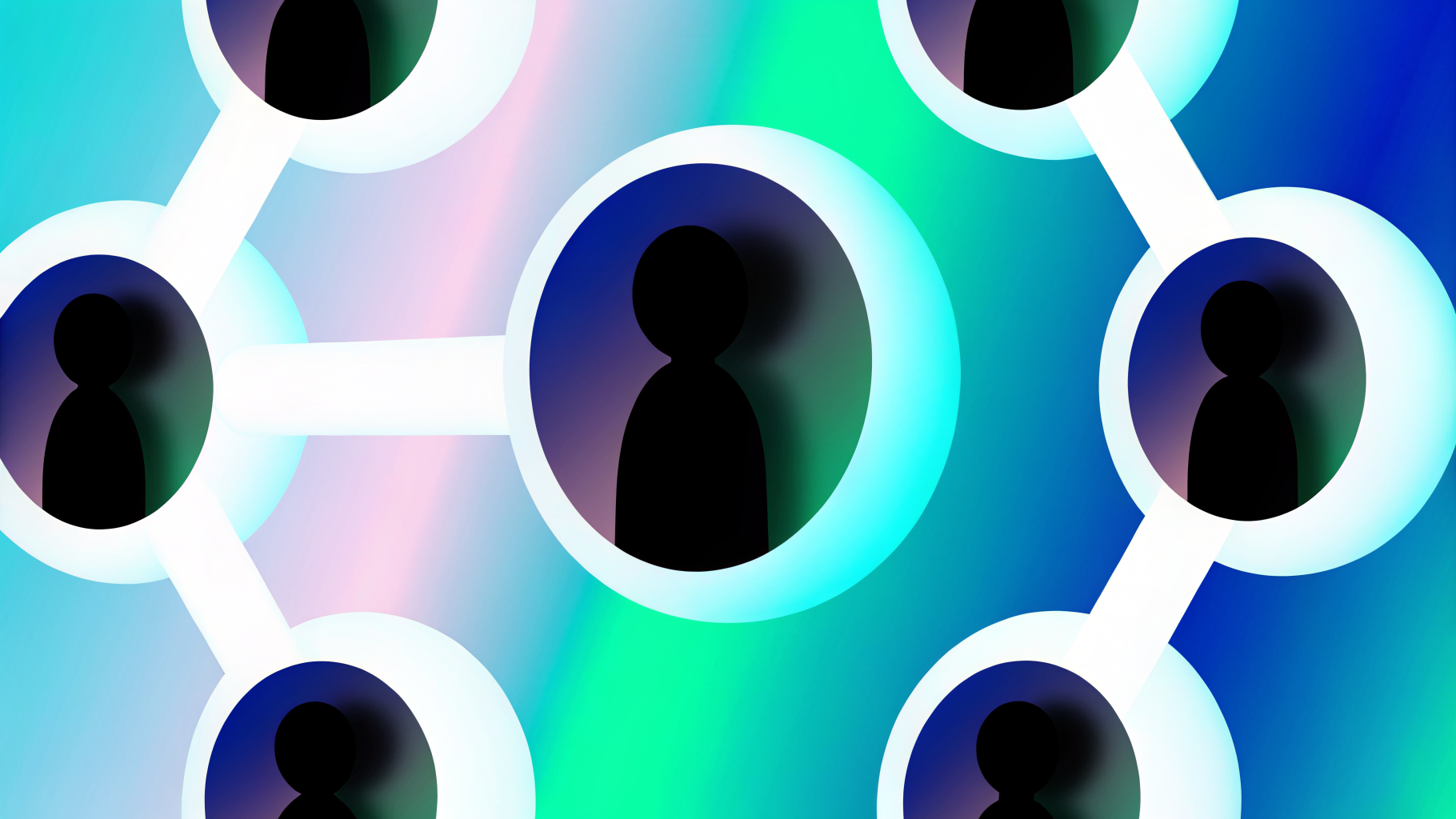 4 Best Practices for AI Powered Lead Generation Success