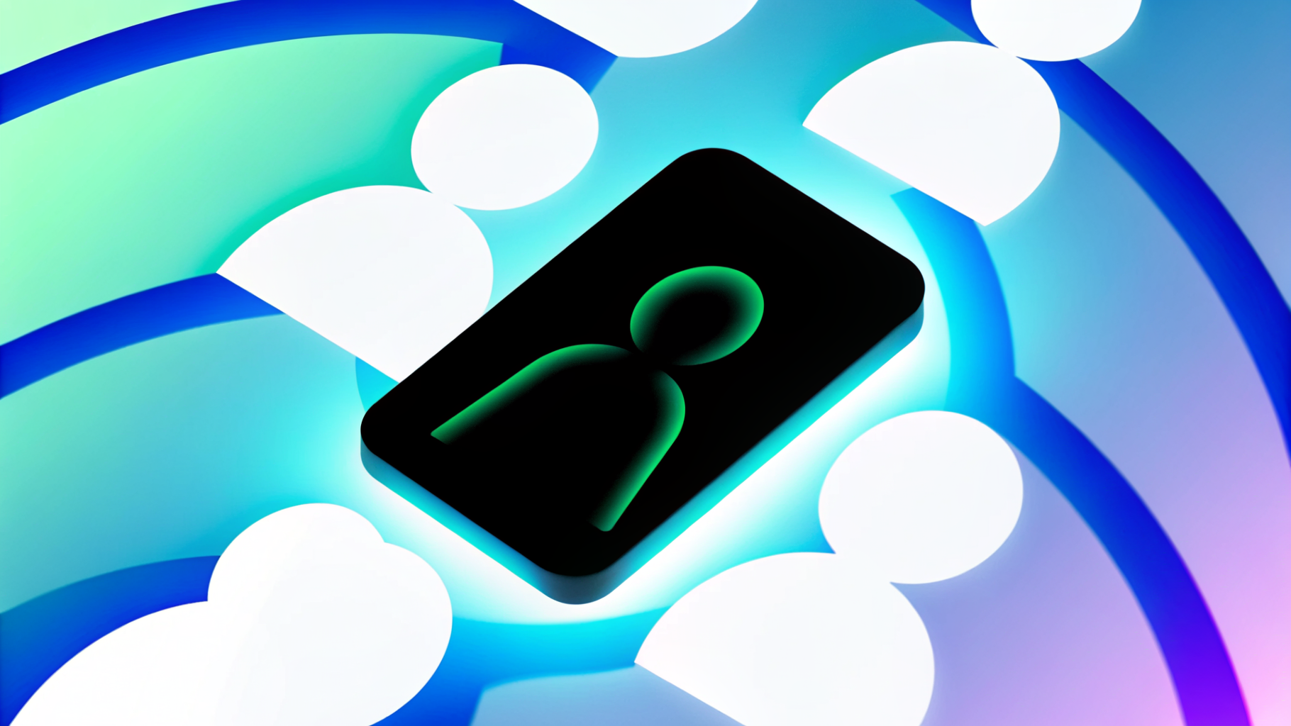 Master B2B Selling: Key Practices for Sales Success