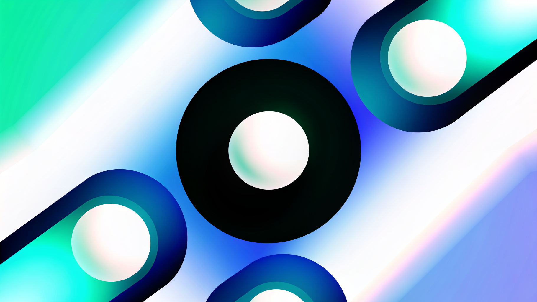 Evaluate 5 B2B Lead Generation Tools for Sales Success