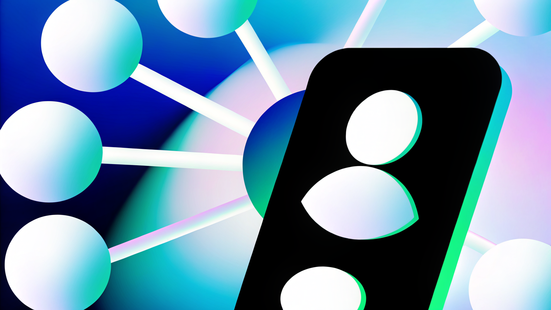 What is B2B Prospecting Software? Key Features and Benefits Explained