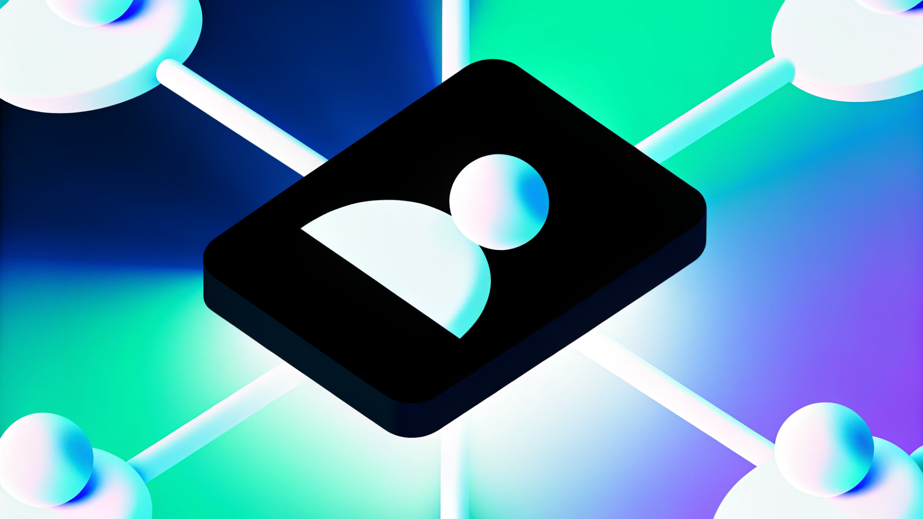 Master CISO Prospecting Metrics for Enhanced Sales Performance