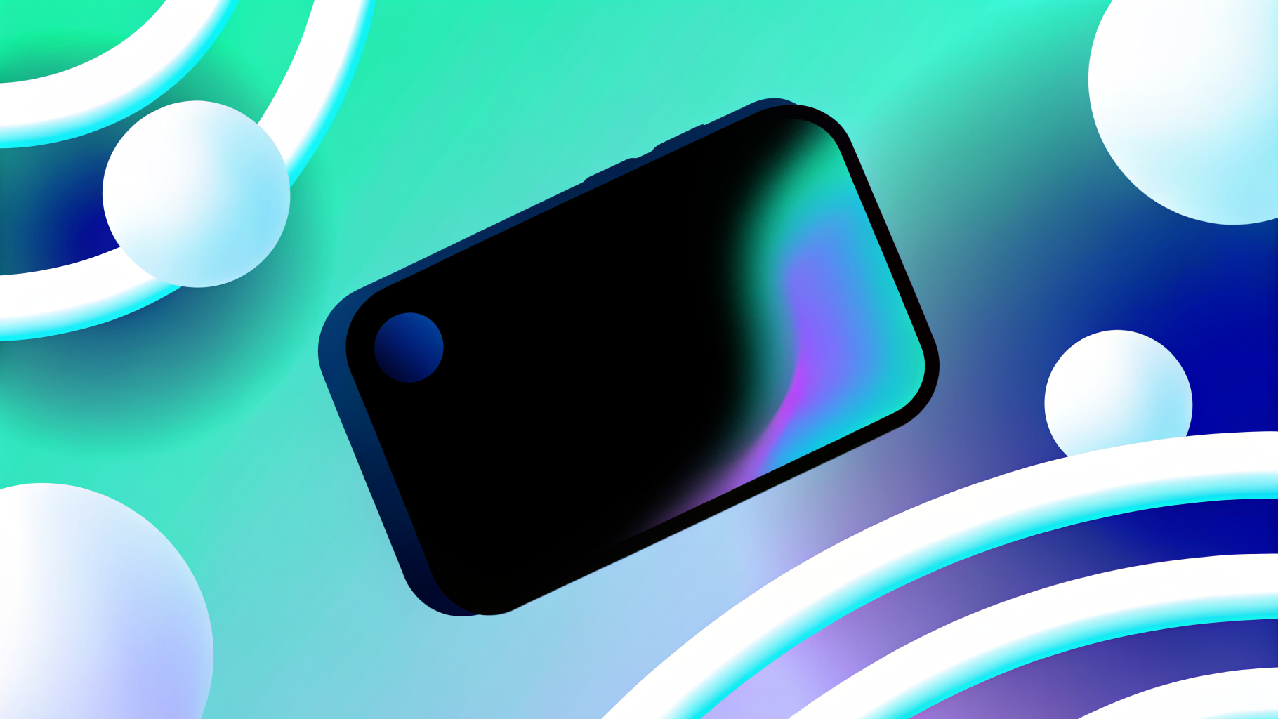 B2B Tech Sales vs. Traditional Sales: Key Differences Explained