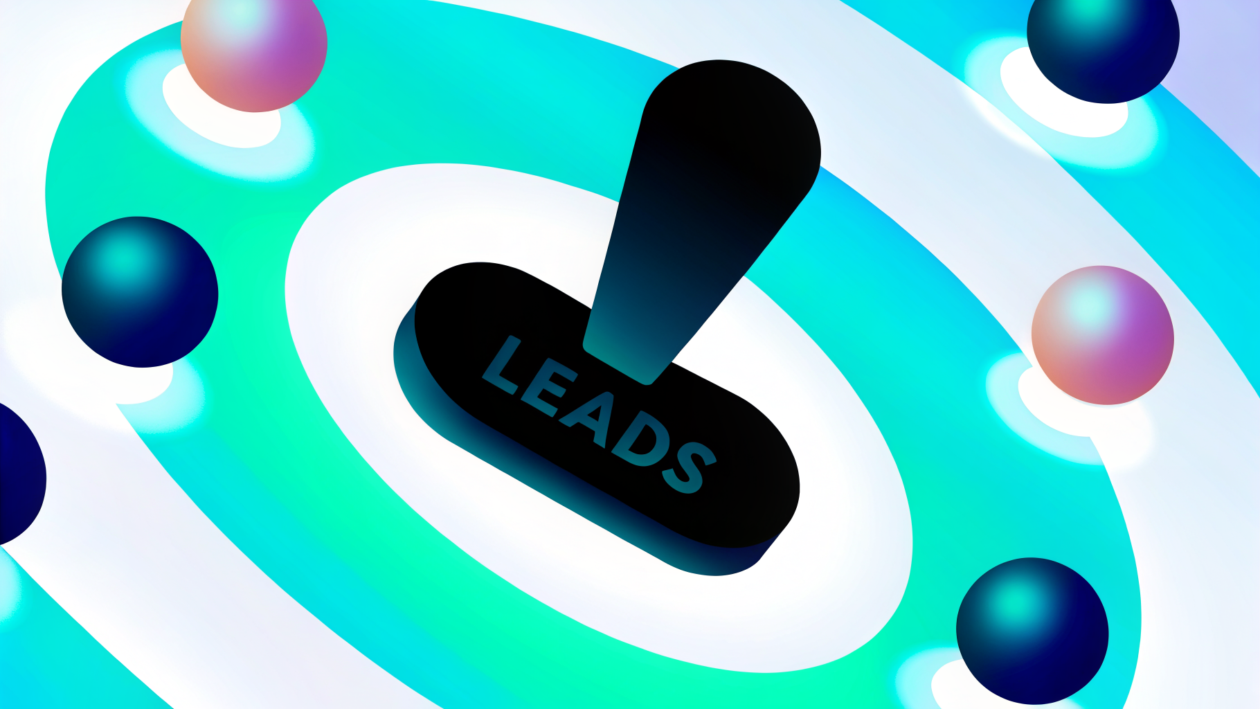 Prospect vs Lead: Key Differences Driving Sales Success