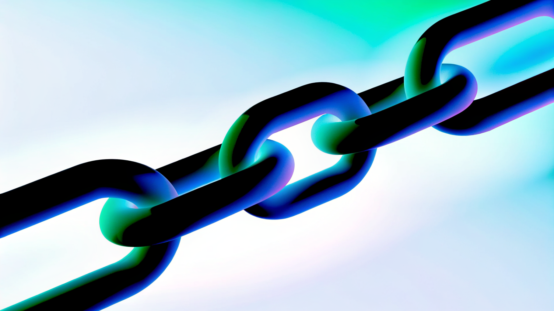 Understanding Sales Prospecting Software: Definition, Importance, and Features