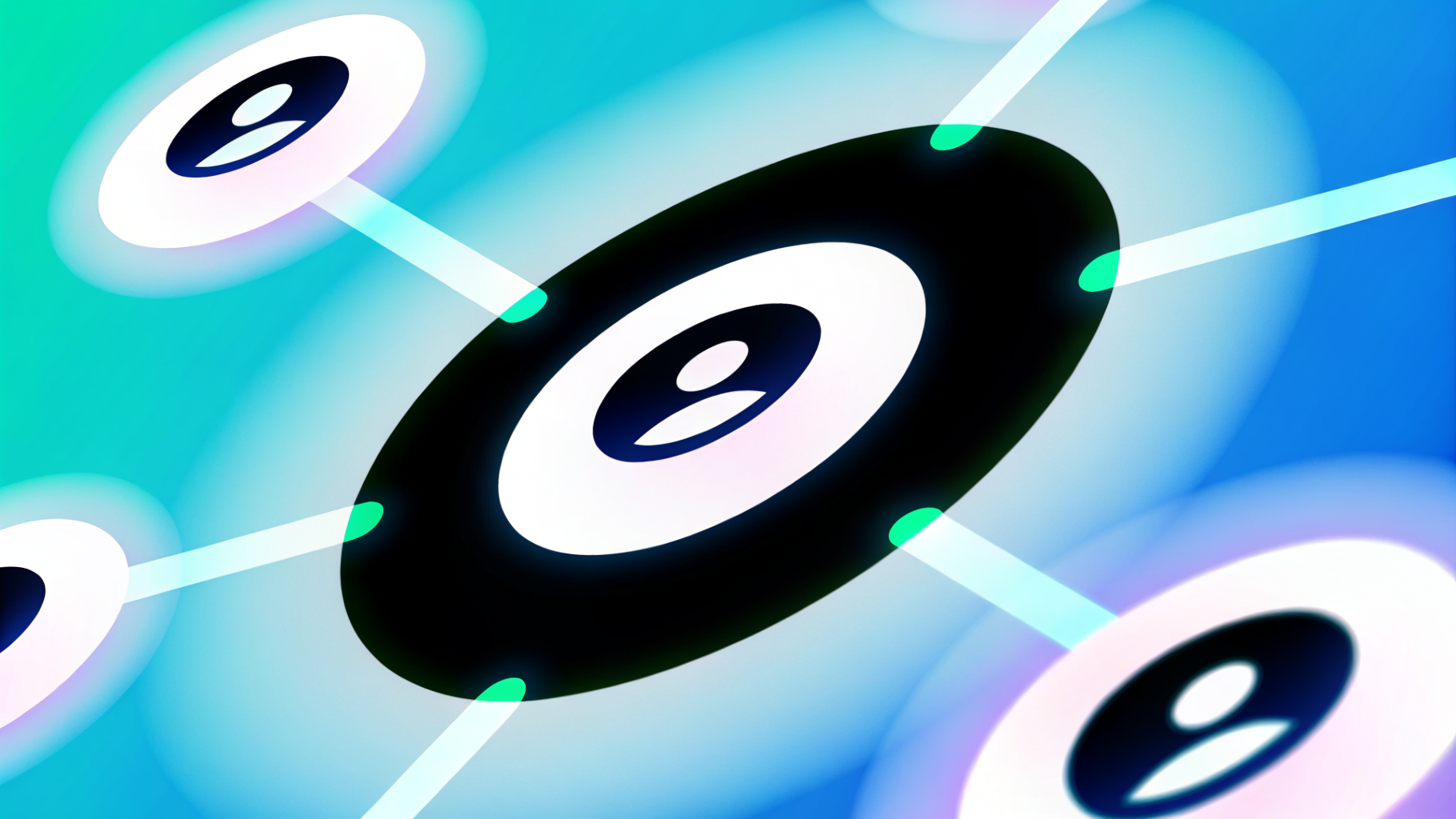 Unlock Effective B2B Lead Generation Solutions for Sales Growth