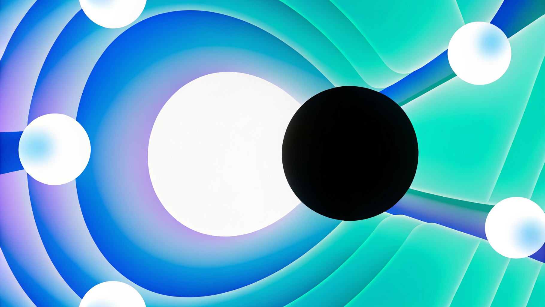 Maximize ROI with B2B Lead Generation Agencies: Best Practices