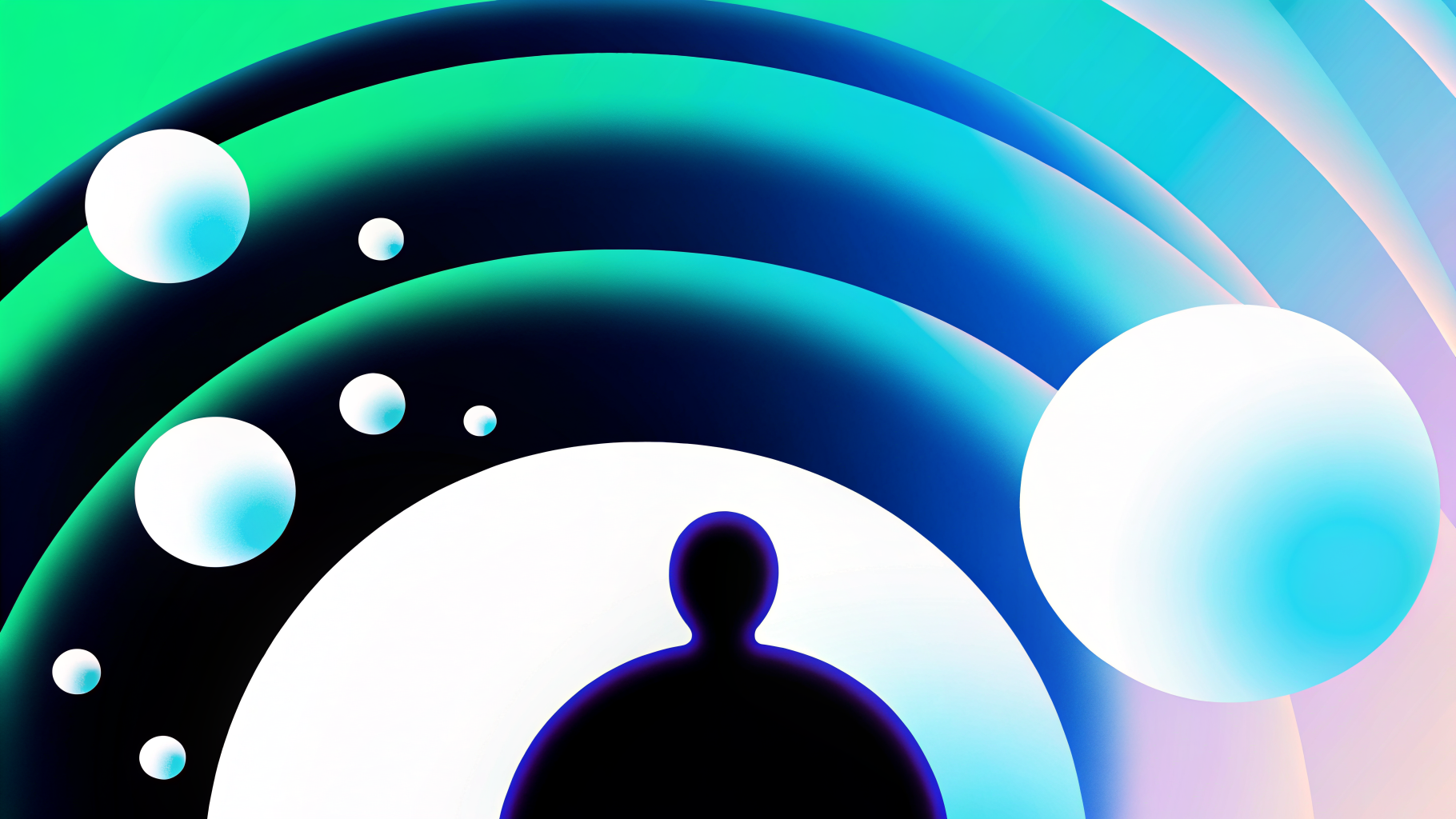 Optimize Your AI Account Enrichment Workflow for Sales Success