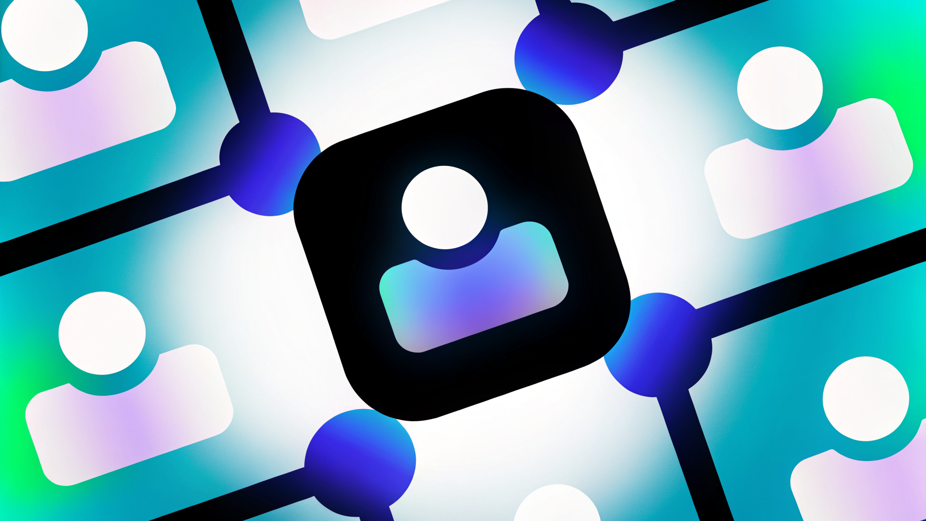 Essential B2B Sales Tips to Optimize Your Outreach Strategy