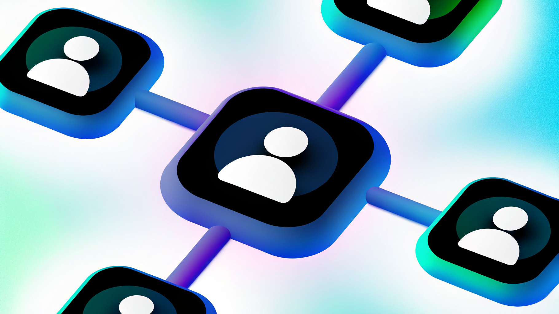 5 AI Tools for Prospecting: Compare Features and Suitability