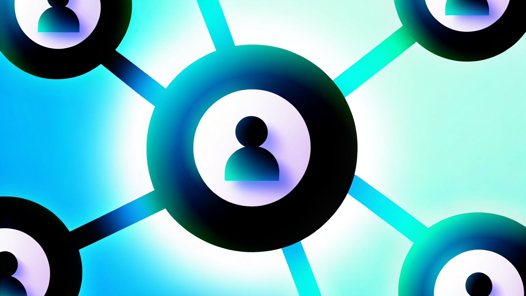 5 Sales Call Tracking Software Solutions to Boost Efficiency