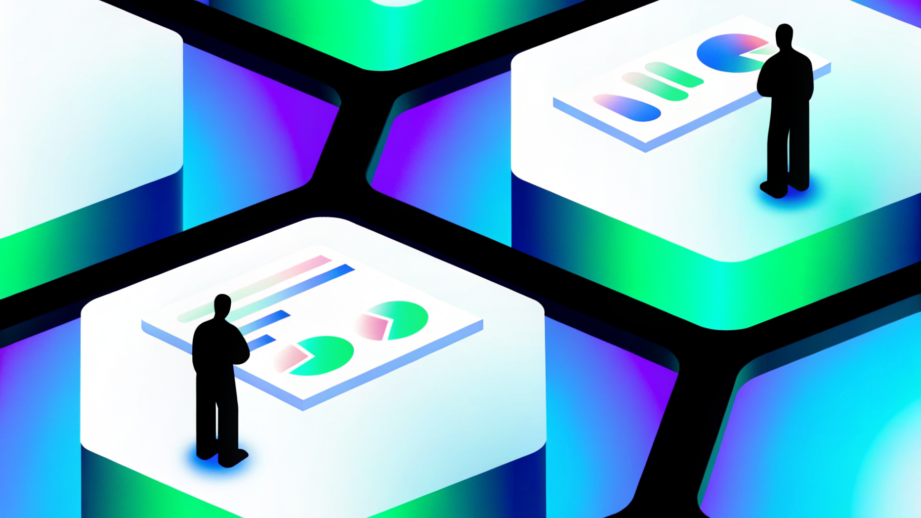 Maximize Engagement: Best Time to Send Prospecting Emails