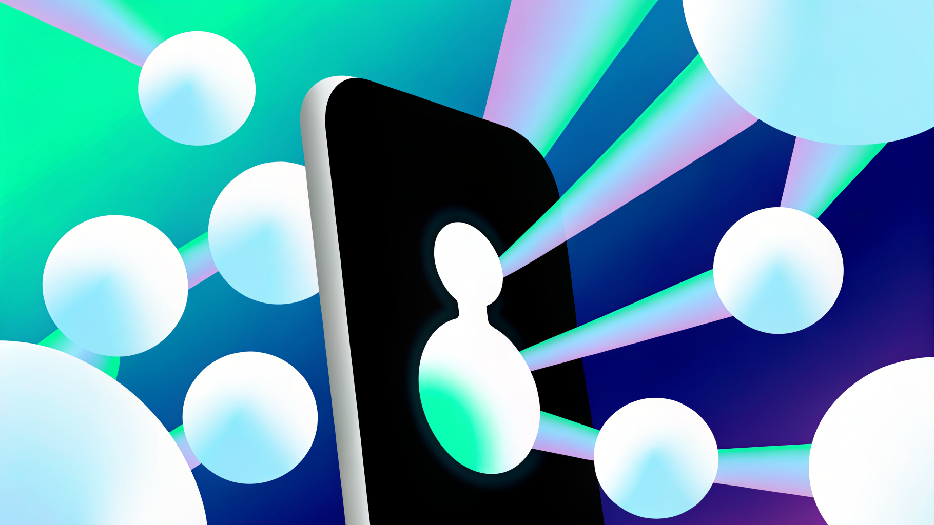 Master Cold Call Tracking: Best Practices for Sales Success