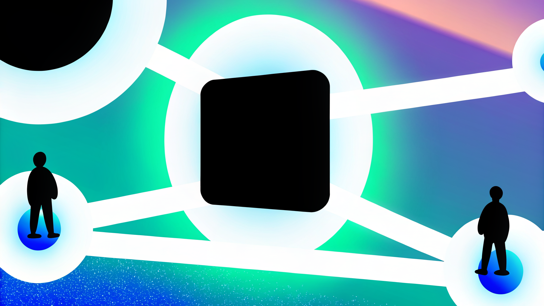 Evaluate Sales Lead Generation Software: Key Comparisons for Success