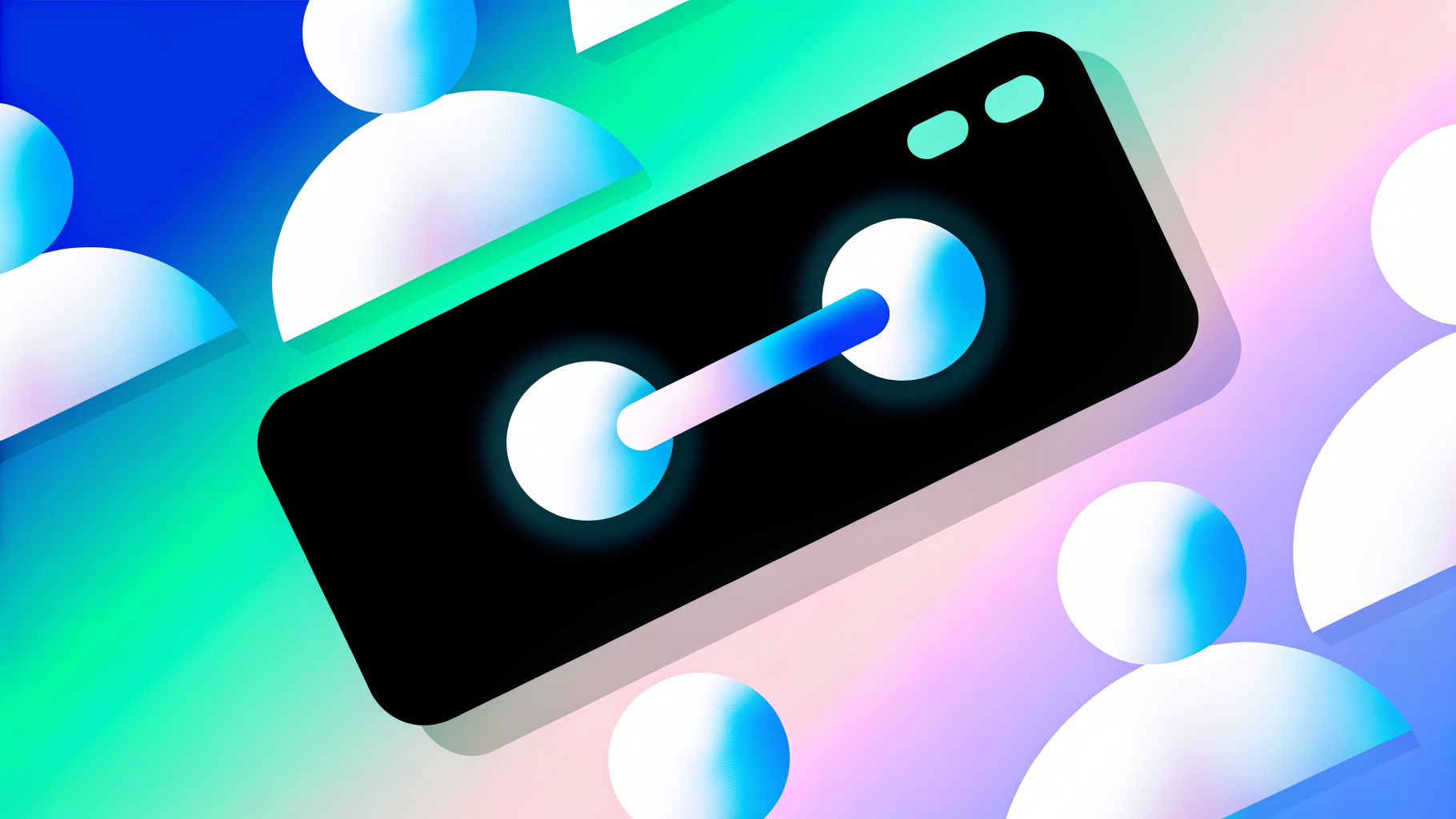 Maximize SEO Impact with Essential Link Prospecting Tools