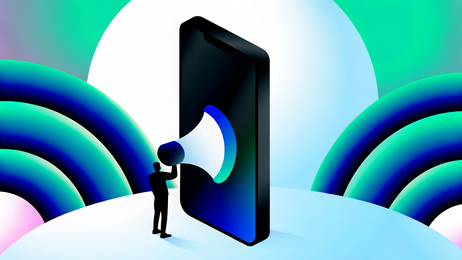 What B2B Sales Means: Definition, Evolution, and Key Insights