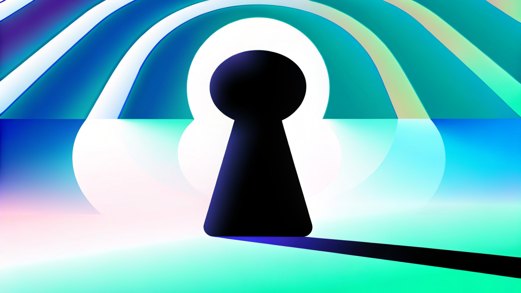 4 Best Practices to Boost Your B2B SaaS Sales Strategy