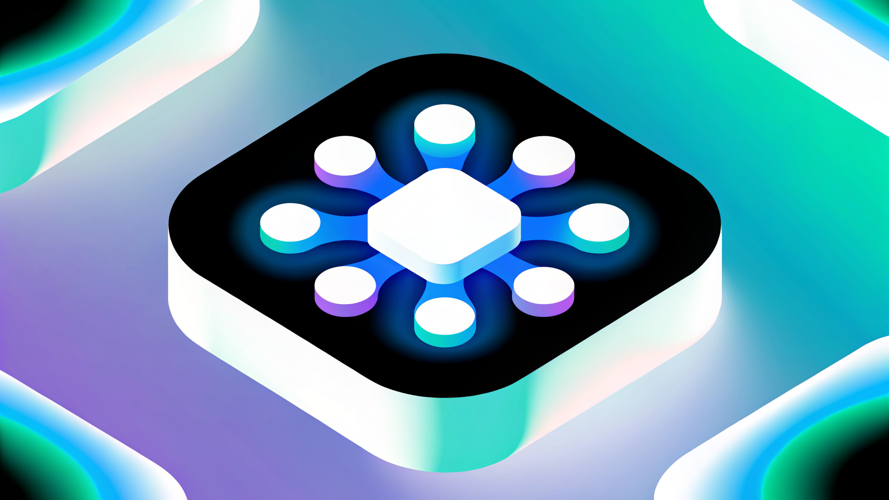 10 Best Prospecting Software Tools to Boost Your Sales Strategy