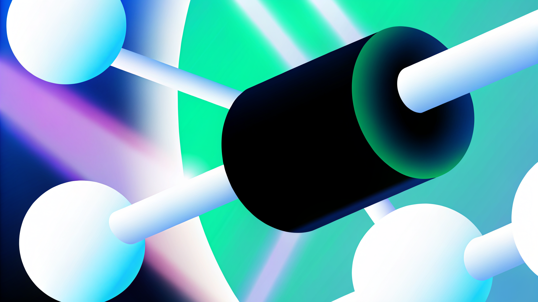 15 Essential B2B Sales Software Tools for 2026 Success