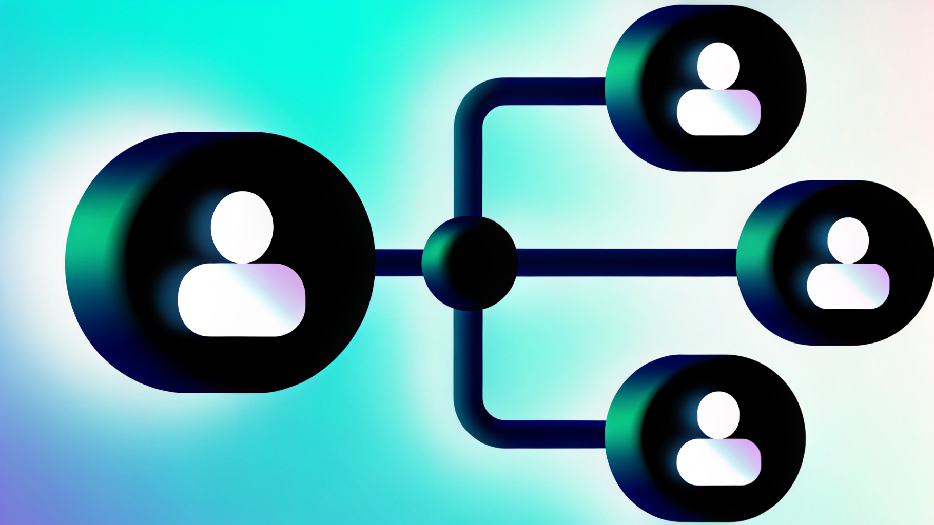 Compare Lead Generation Tools: Regie.ai vs. Traditional Methods