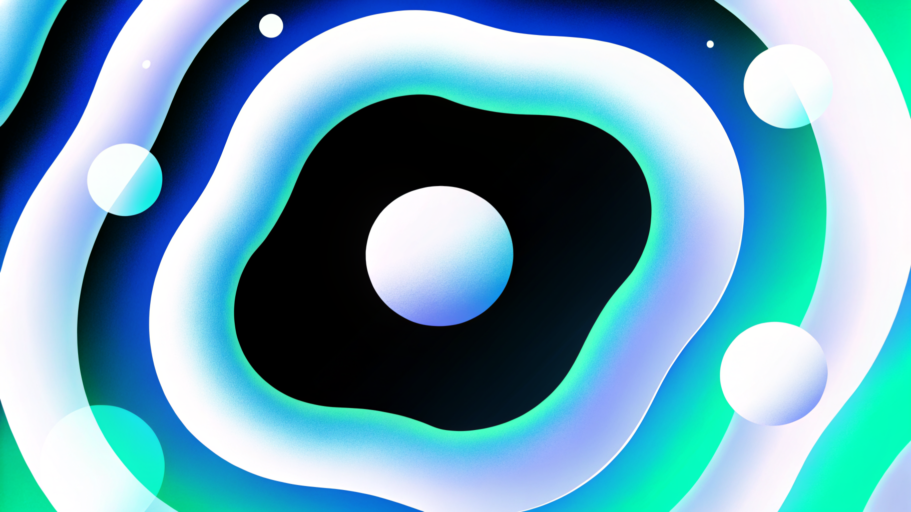 Compare Lead Generator Software: Features, Pros, and Suitability