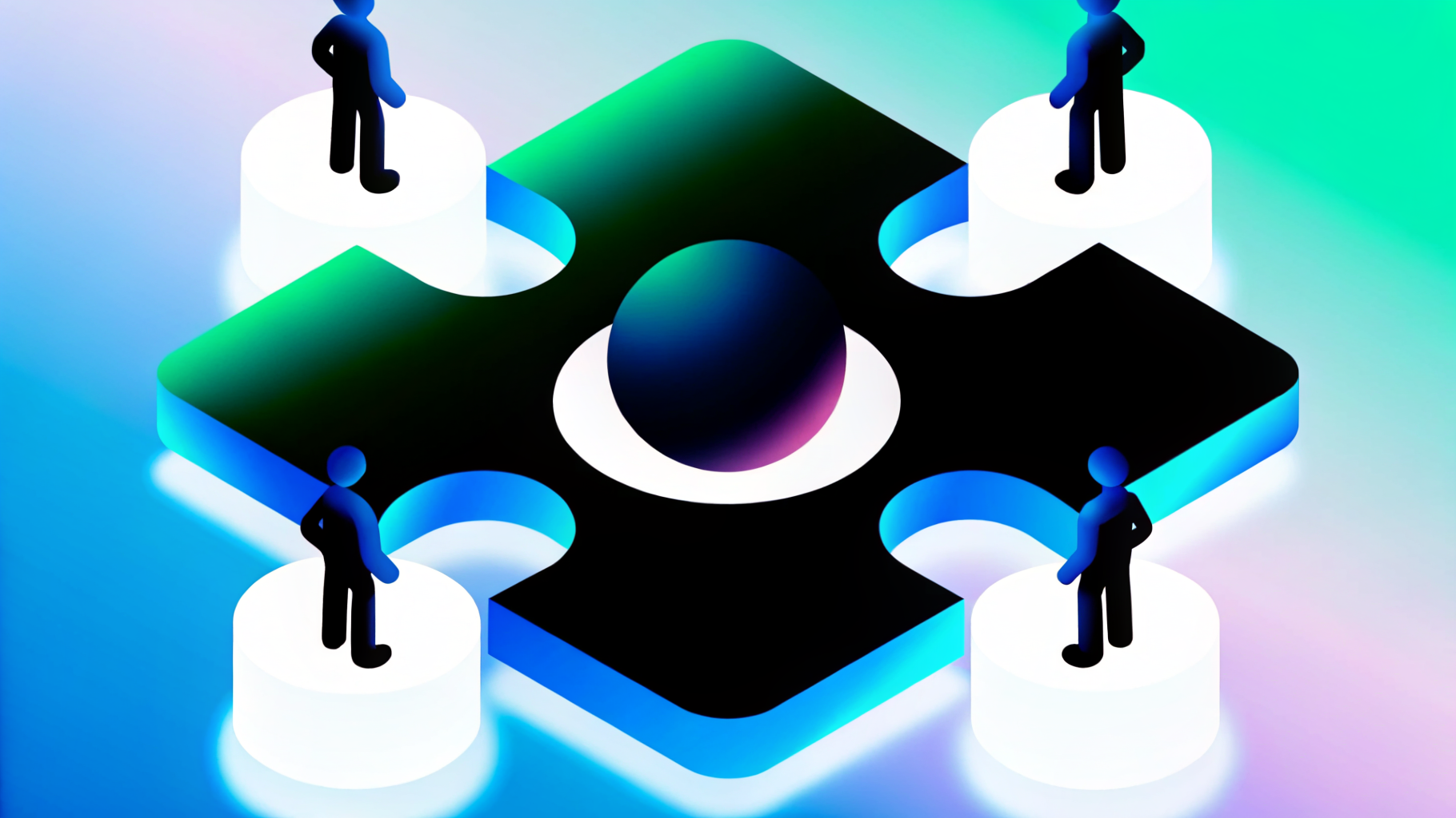 Master Outbound Prospecting Tools for Sales Success