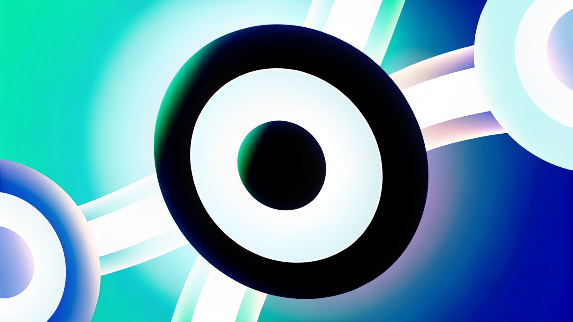 Maximize Sales Growth with Effective B2B Prospecting Tools