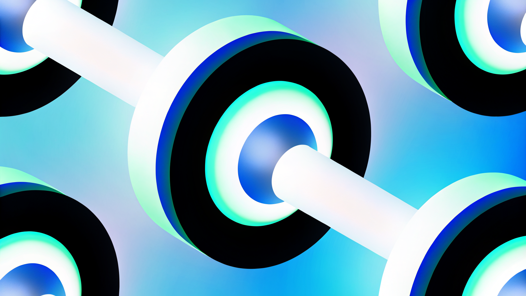 Maximize Sales Efficiency with a B2B Lead Generation Platform