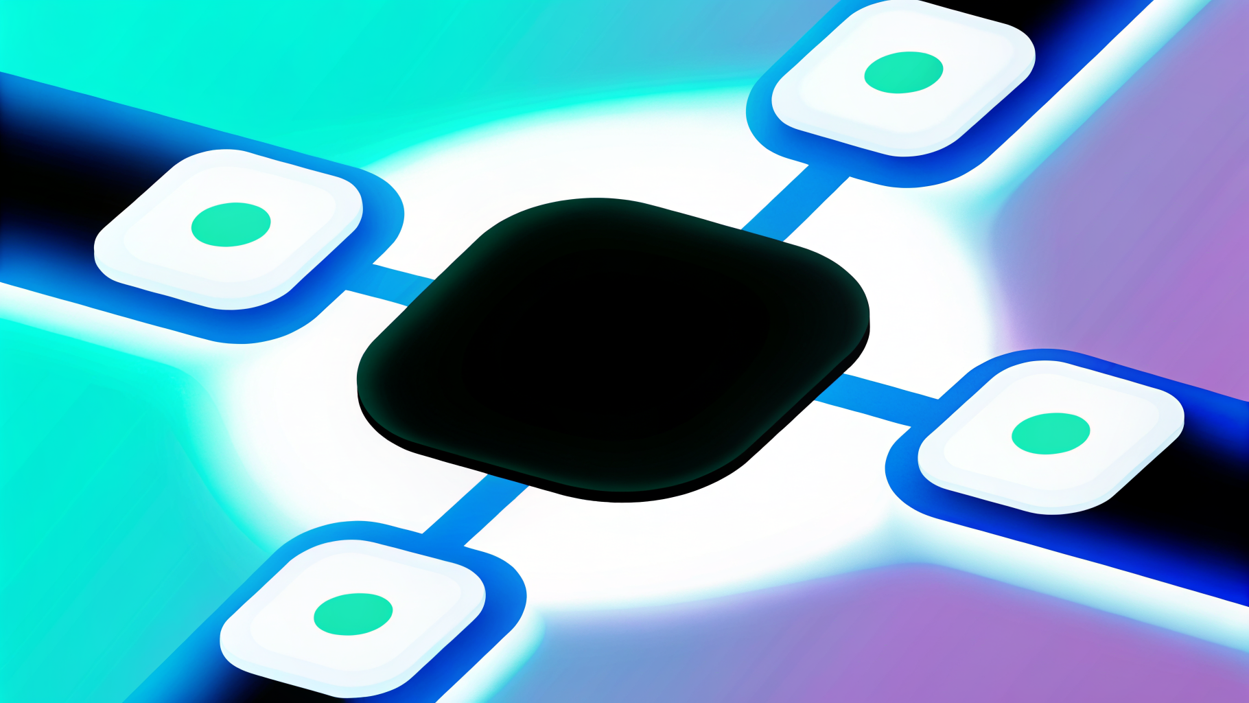 What is a B2B Sales Platform? Key Features and Evolution Explained