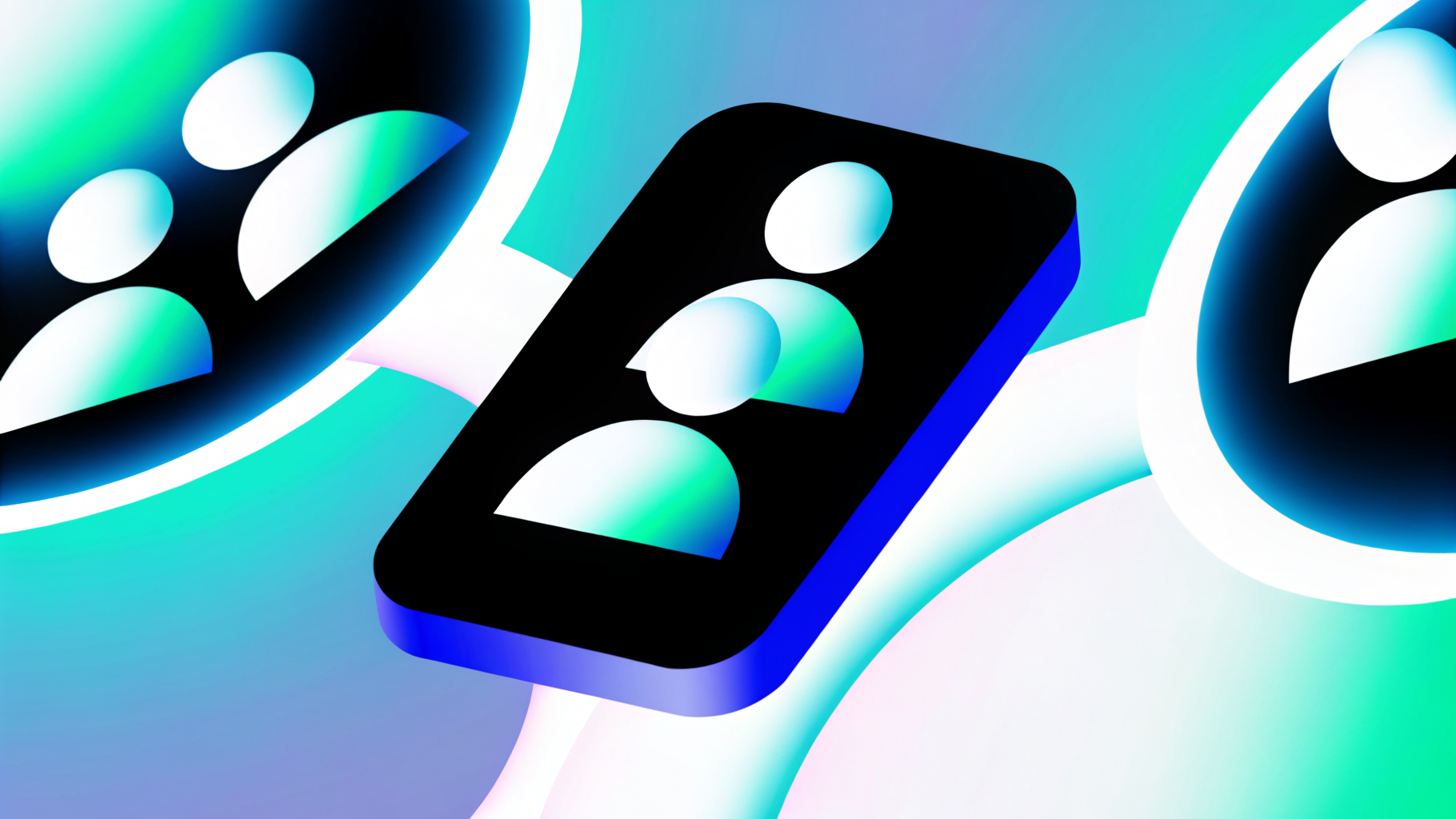 Maximize Sales with Essential Online Lead Generation Tools