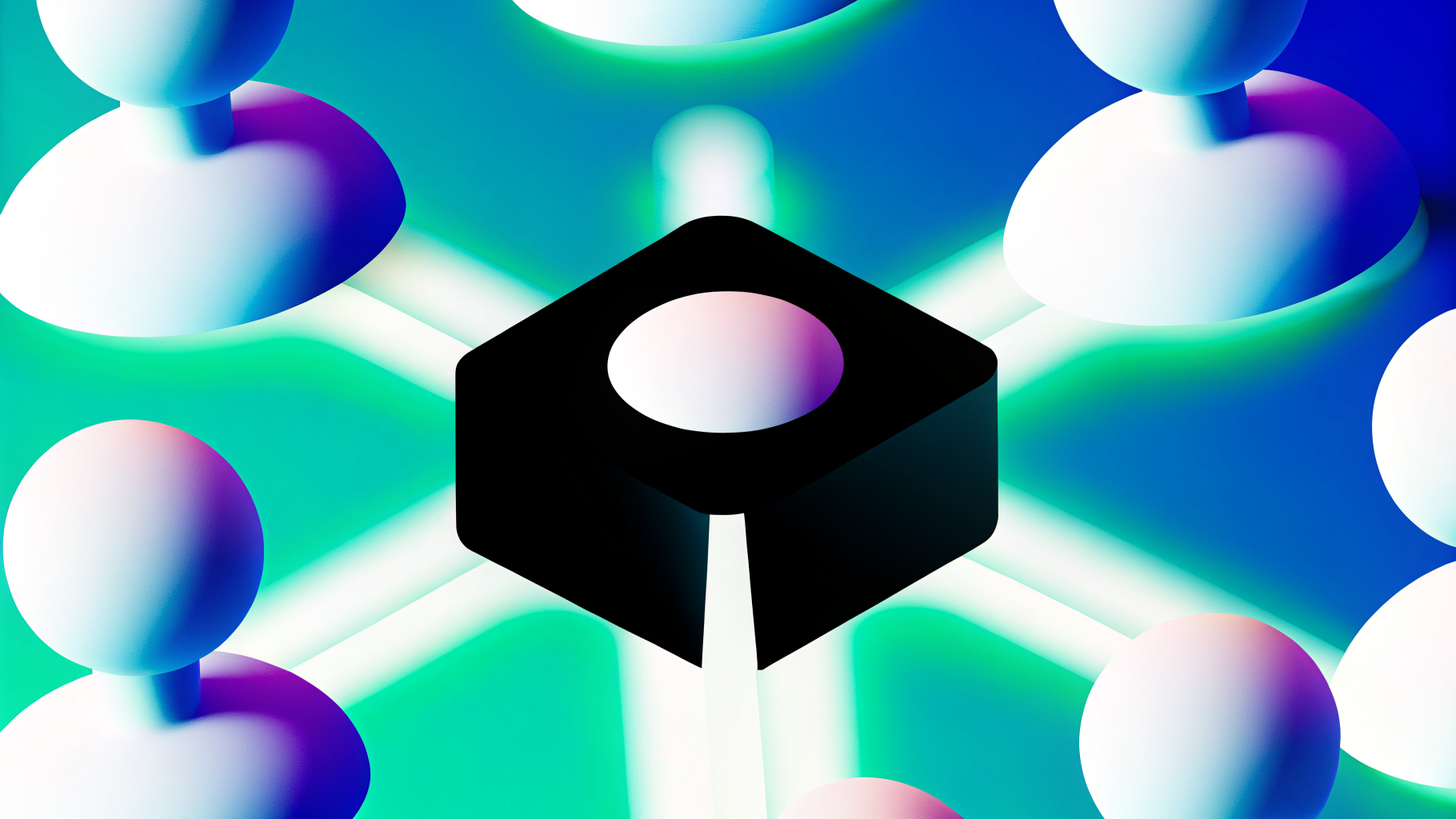 Master B2B Sales Intelligence: 4 Key Practices for Success