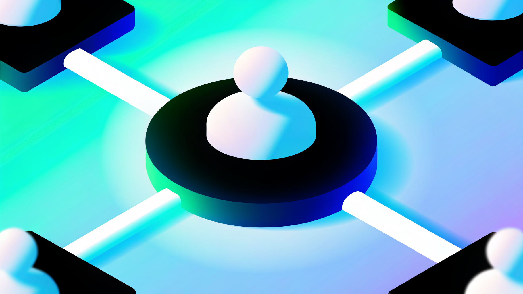 5 Essential Steps for Using AI for Sales Prospecting