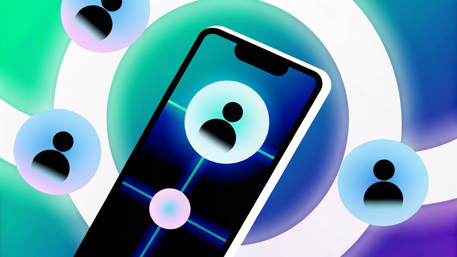 Maximize Efficiency with Outbound Calling Software Best Practices