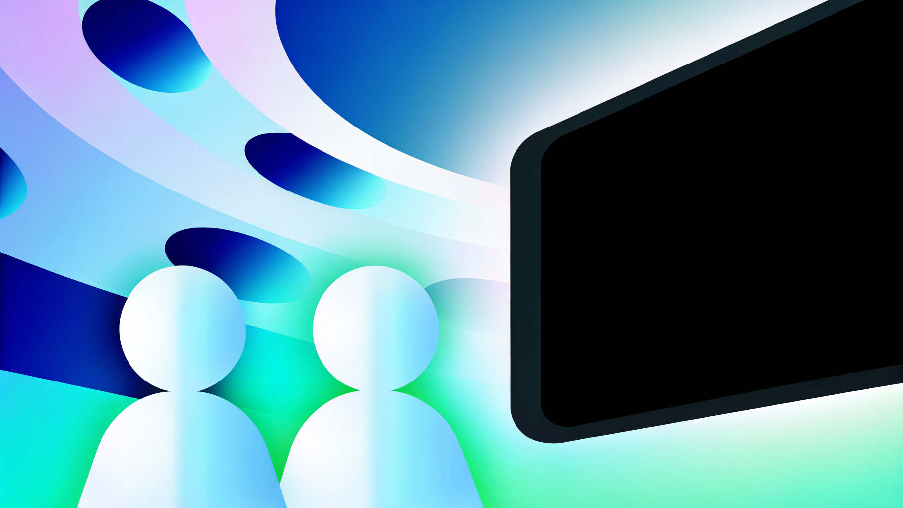 Master Outbound Sales Training: Key Practices for Success