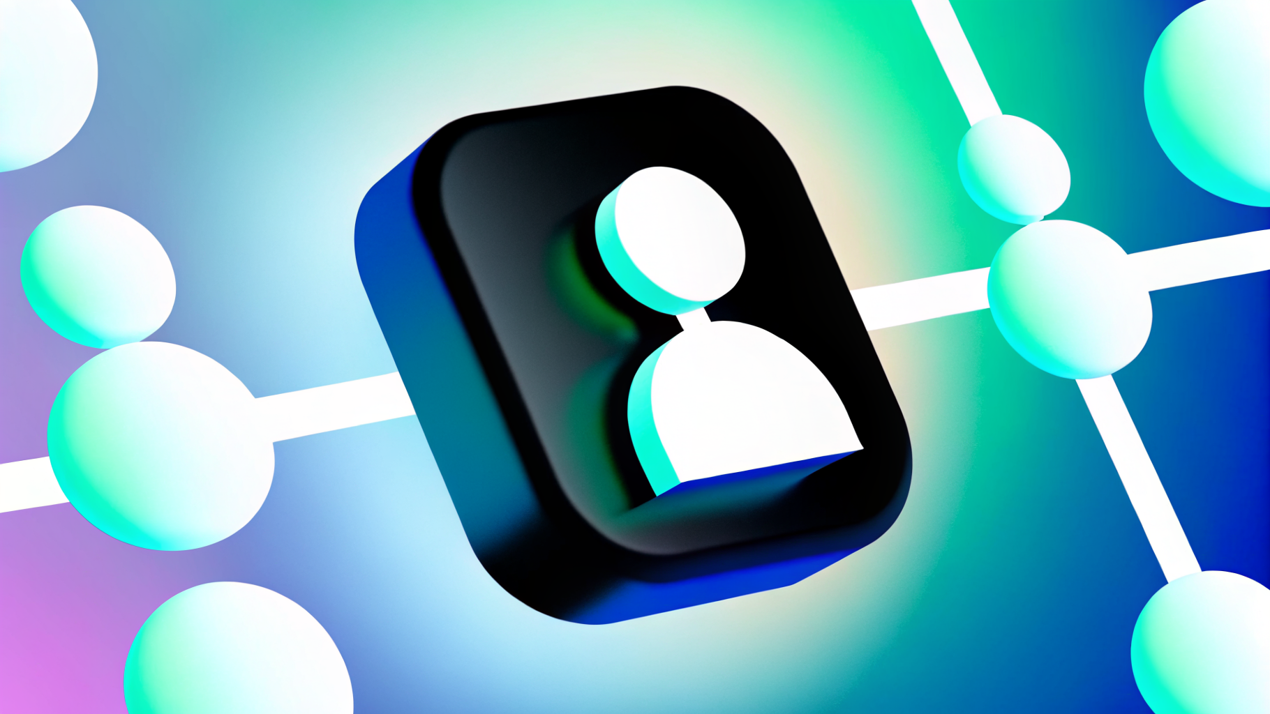 Master Lead Generation Sources to Boost Your Sales Strategy