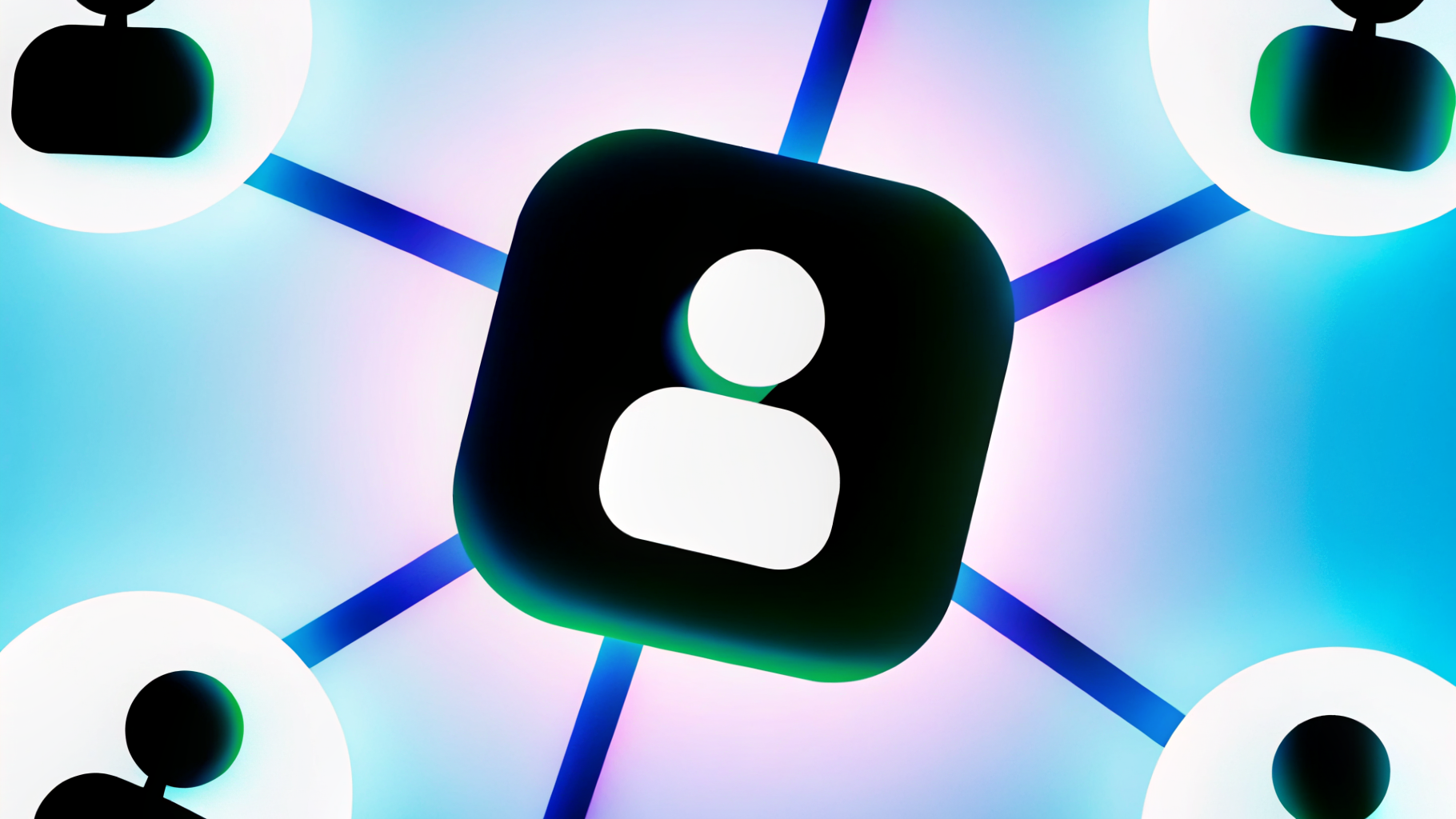 Understanding B2B Intent Data: Definition, Evolution, and Impact