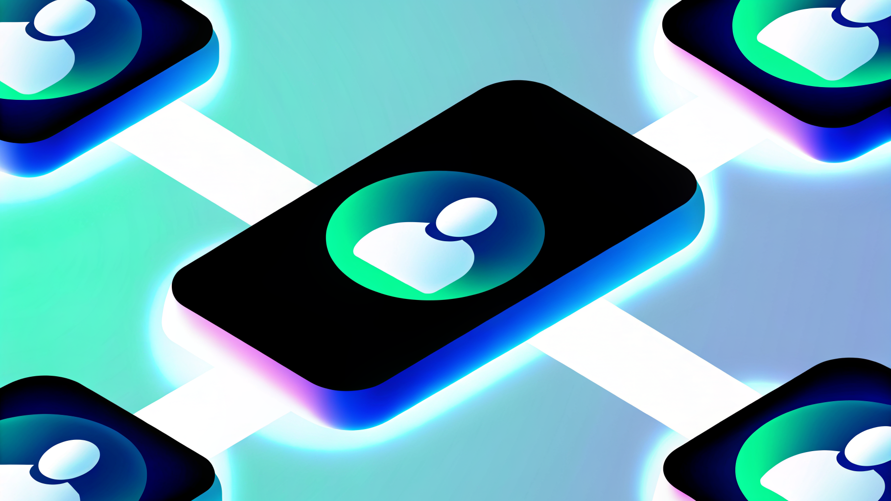 5 Best Practices for a Successful B2B Referral Program