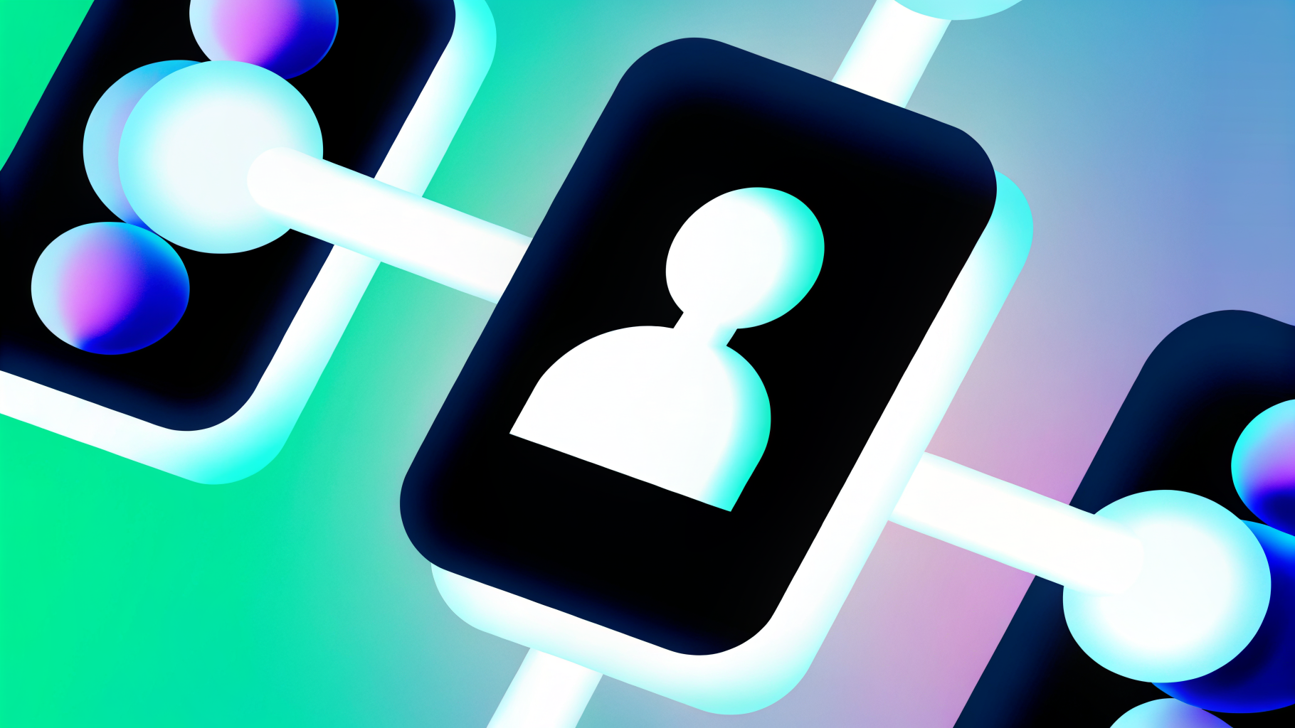 4 Steps to Delete Salesforce User Efficiently