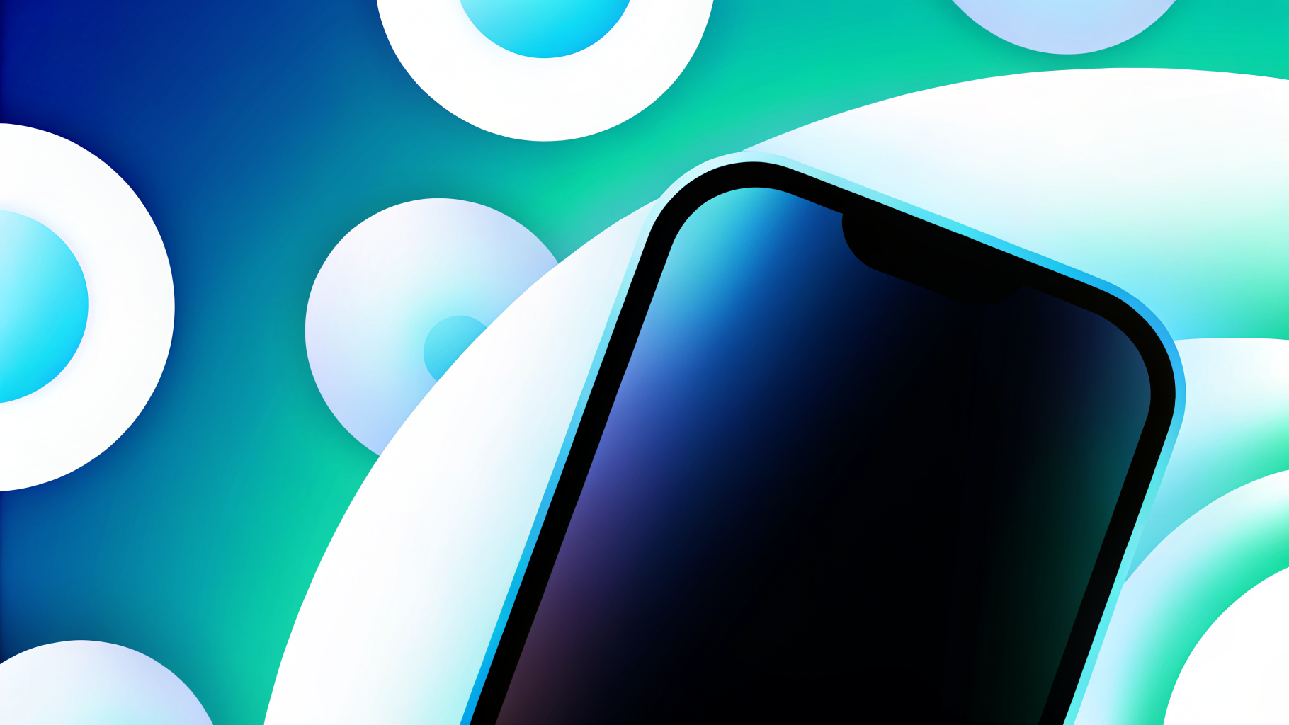 Delete User from Salesforce: A Step-by-Step Process