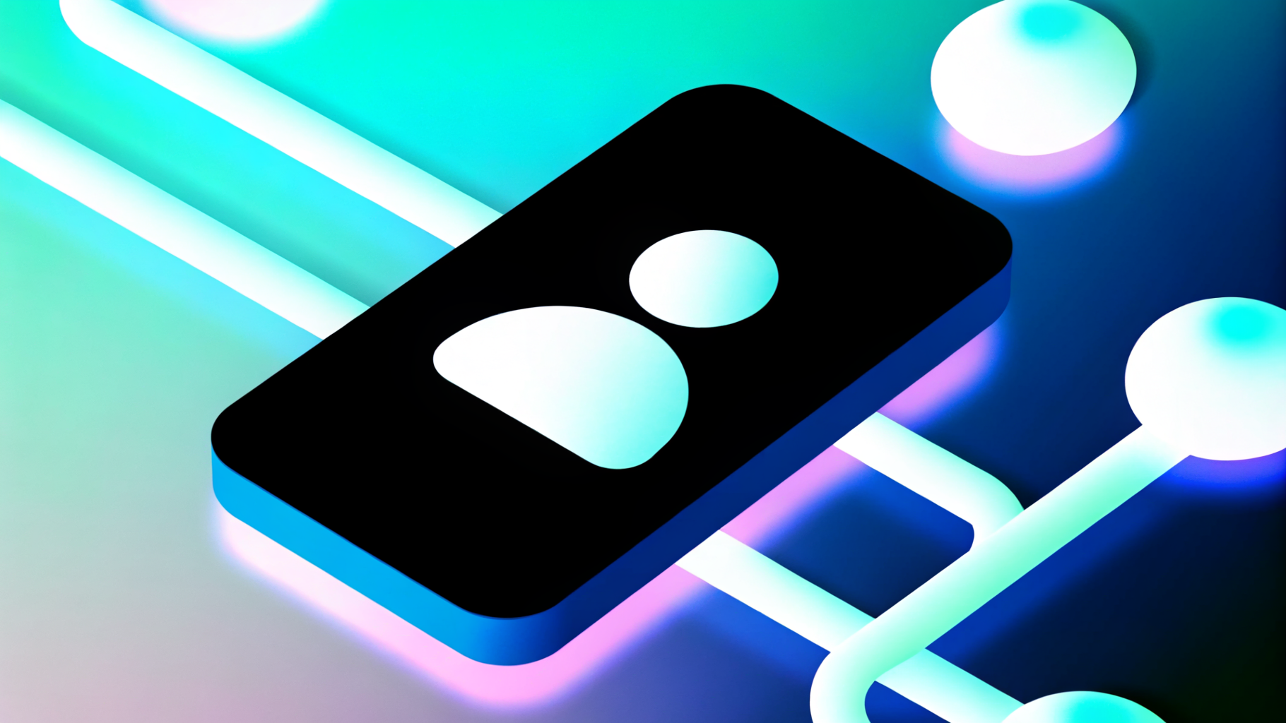 5 Steps to Salesforce Delete a User Efficiently