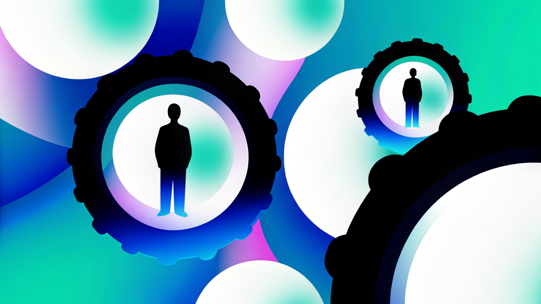 Maximize Sales with Effective Lead Generator AI Strategies