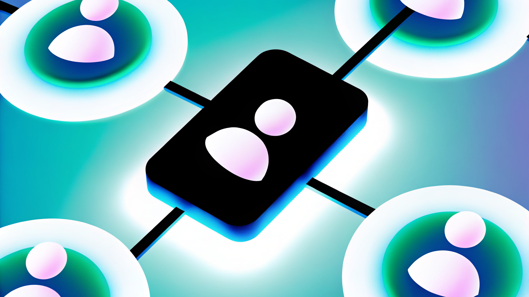 Master B2B Lead Generation Services for Sales Success