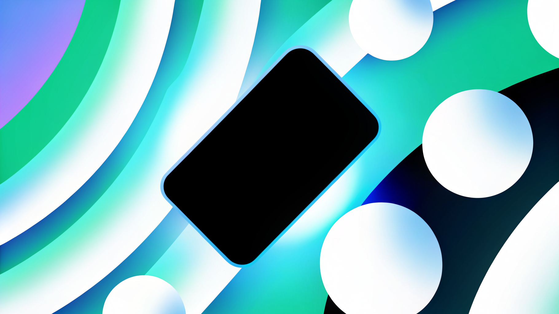 Master AI Account Scoring Adoption for Sales Success