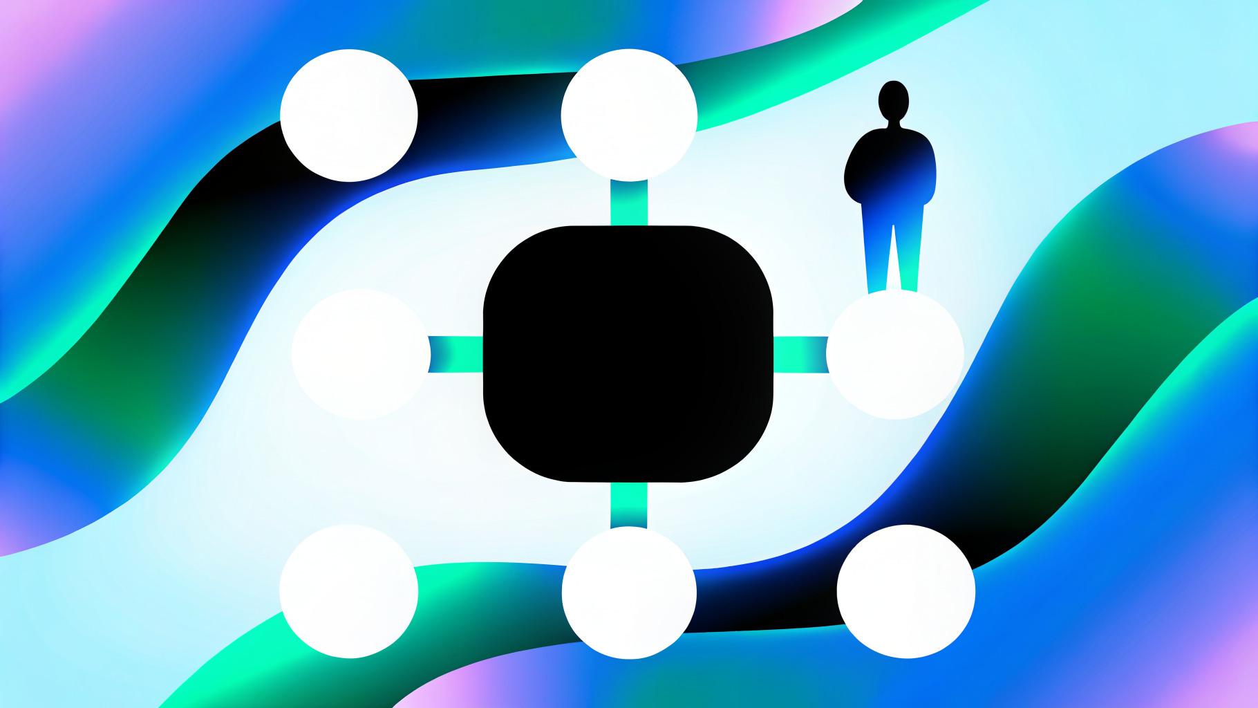 Compare 5 AI Account Enrichment Software Tools for Sales Leaders