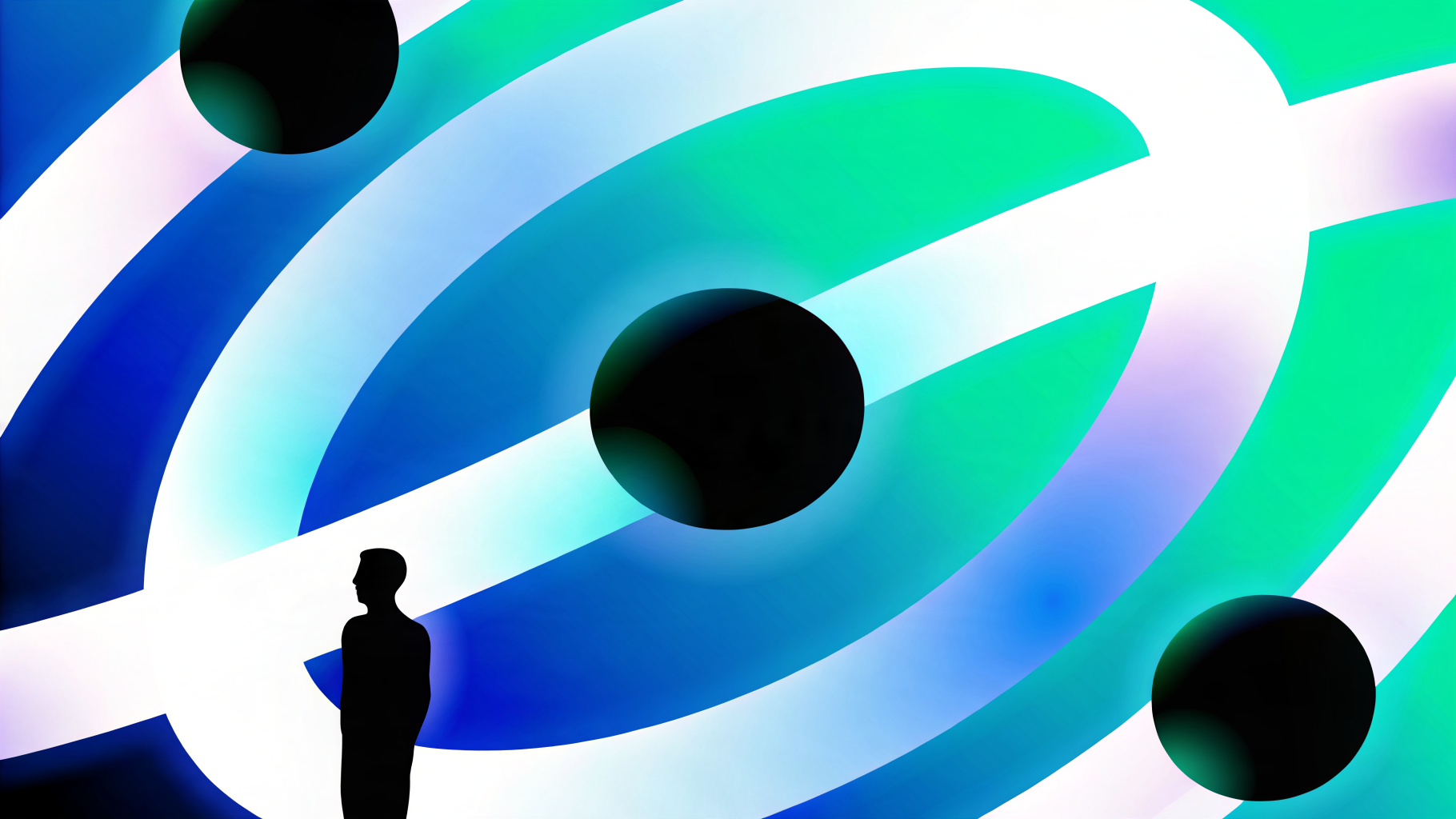 4 Best Practices from Our Lead Response Time Study for Sales Success