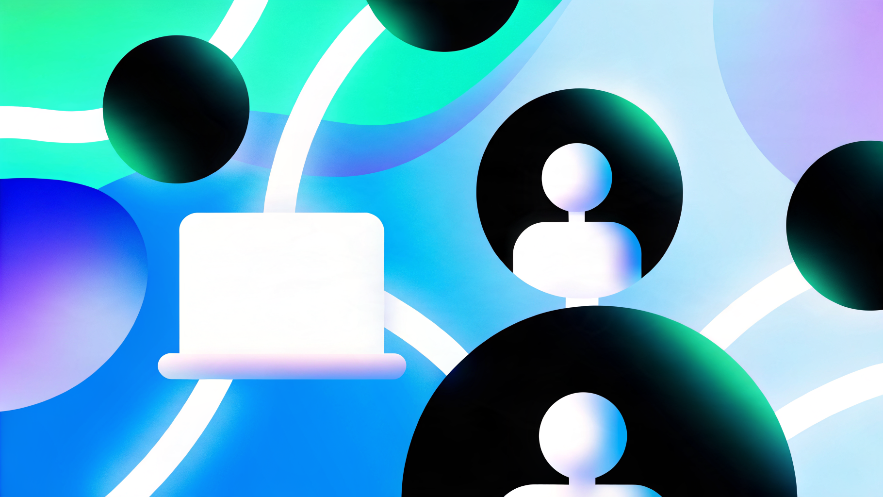 Maximize Sales Efficiency with Outbound Dashboards: Best Practices