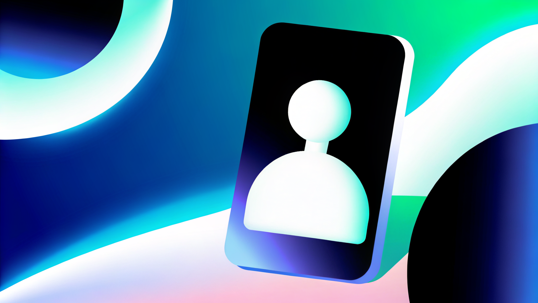 Boost Your Contact Center Pipeline with Proven Best Practices