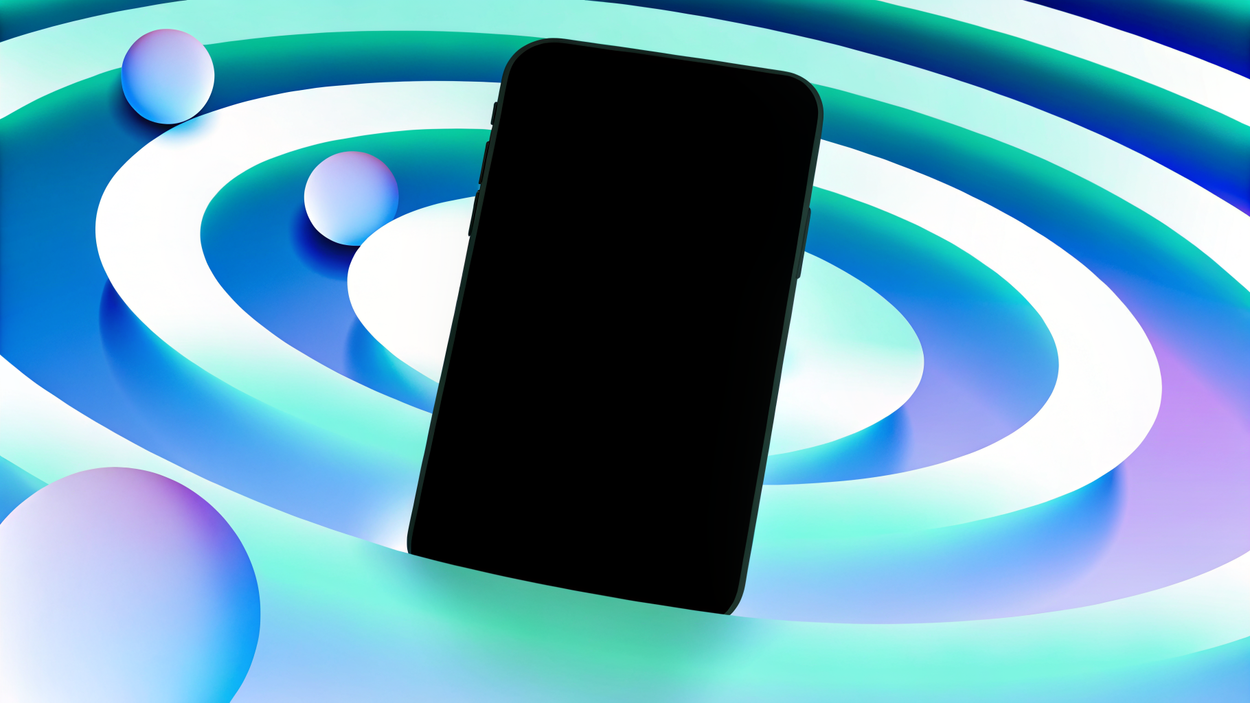 4 Best Practices for Effective B2B Lead Prospecting
